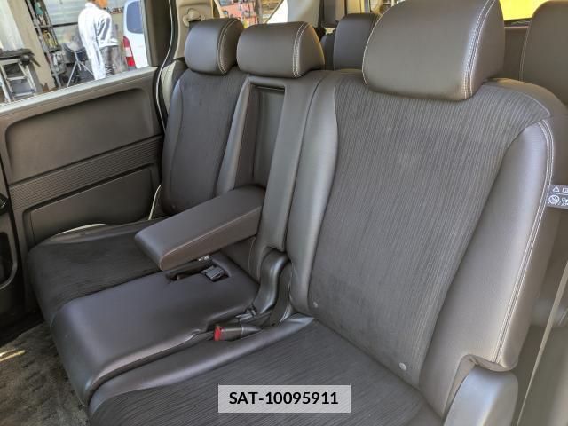 Honda FREED HYBRID 2013-07 7798694-17