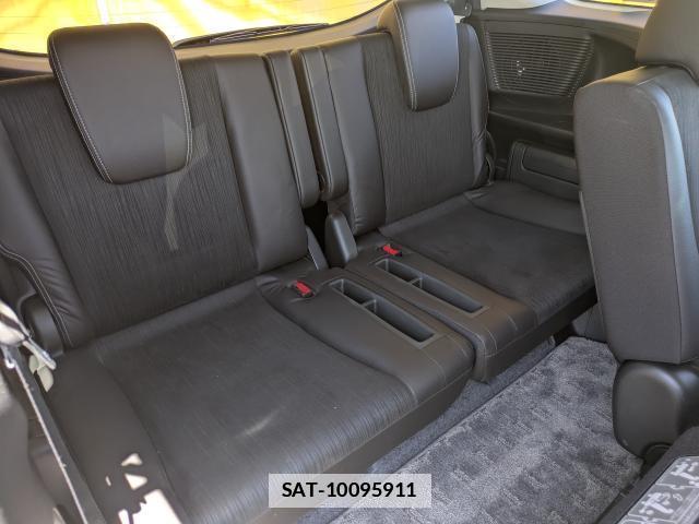 Honda FREED HYBRID 2013-07 7798694-18
