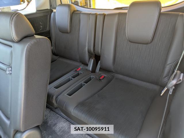 Honda FREED HYBRID 2013-07 7798694-19
