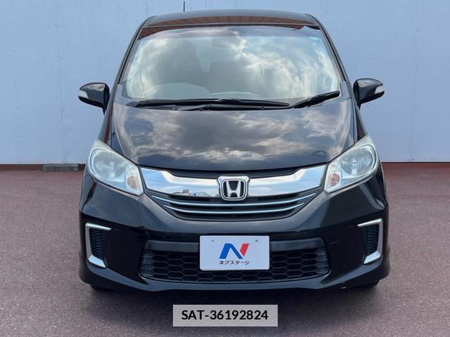 Honda FREED HYBRID 2015-10 7799534-14