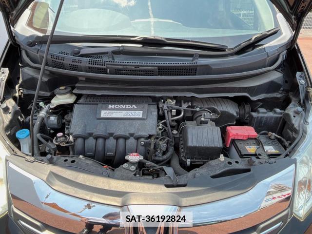 Honda FREED HYBRID 2015-10 7799534-18