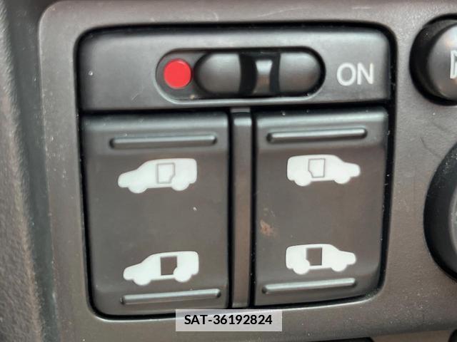 Honda FREED HYBRID 2015-10 7799534-2