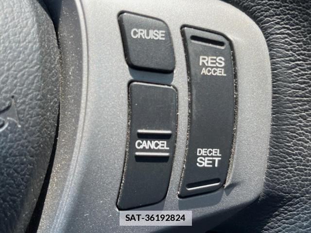 Honda FREED HYBRID 2015-10 7799534-3