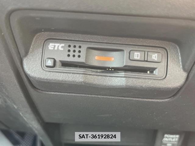 Honda FREED HYBRID 2015-10 7799534-5