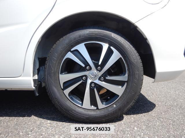 Honda FREED HYBRID 2018-01 7799915-11