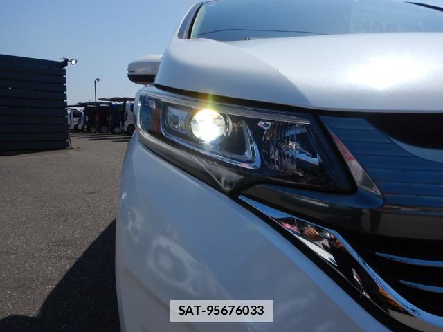 Honda FREED HYBRID 2018-01 7799915-13