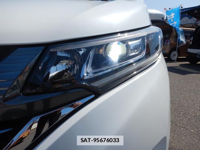 Honda FREED HYBRID 2018-01 7799915-14