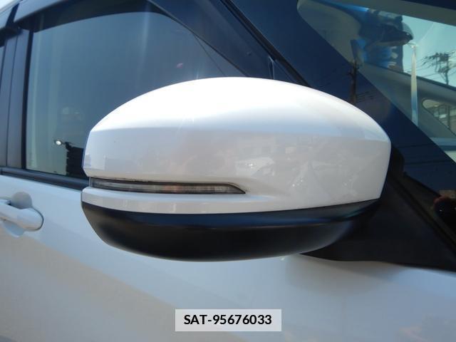 Honda FREED HYBRID 2018-01 7799915-16