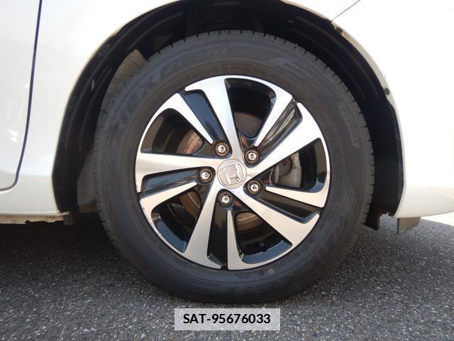 Honda FREED HYBRID 2018-01 7799915-9