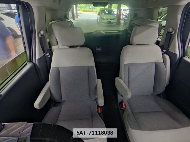 Honda FREED HYBRID 2025-12 7800187-3