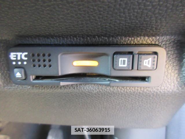 Honda FREED HYBRID 2019-12 7802204-10