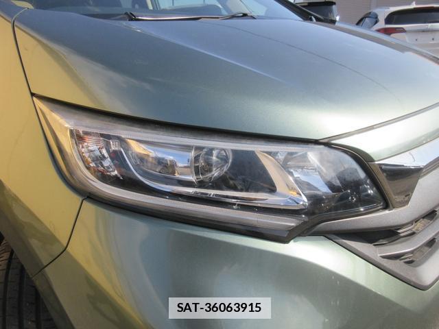 Honda FREED HYBRID 2019-12 7802204-12