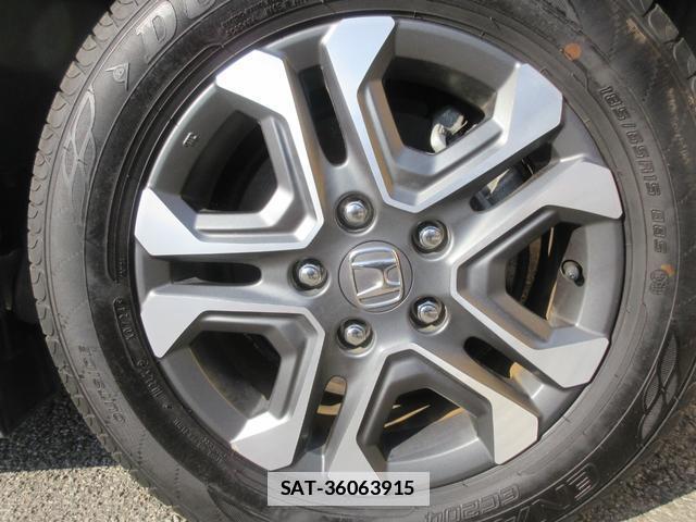 Honda FREED HYBRID 2019-12 7802204-15