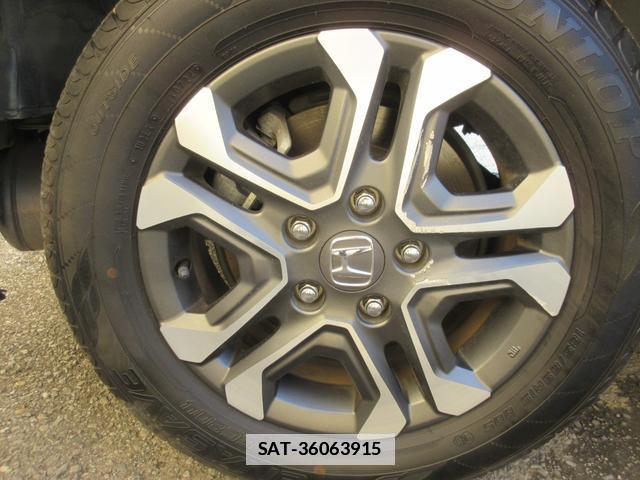 Honda FREED HYBRID 2019-12 7802204-16