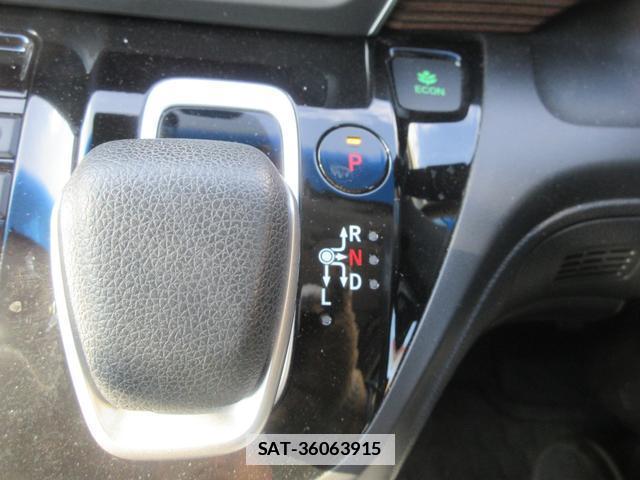 Honda FREED HYBRID 2019-12 7802204-6
