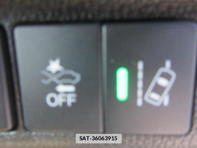 Honda FREED HYBRID 2019-12 7802204-8
