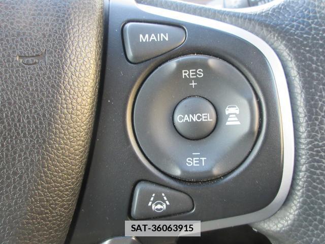 Honda FREED HYBRID 2019-12 7802204-9