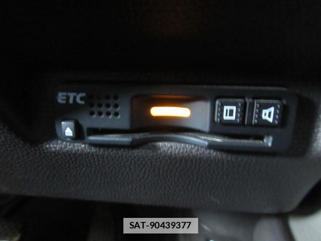 Honda FREED HYBRID 2016-12 7802205-10