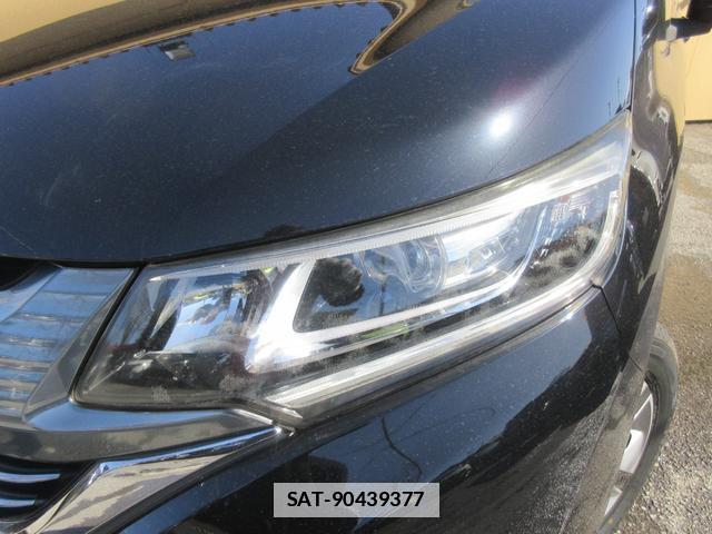 Honda FREED HYBRID 2016-12 7802205-13