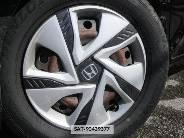 Honda FREED HYBRID 2016-12 7802205-14
