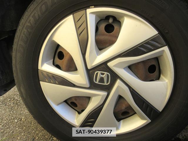 Honda FREED HYBRID 2016-12 7802205-16