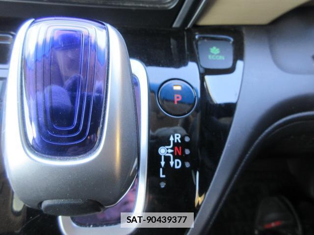 Honda FREED HYBRID 2016-12 7802205-6