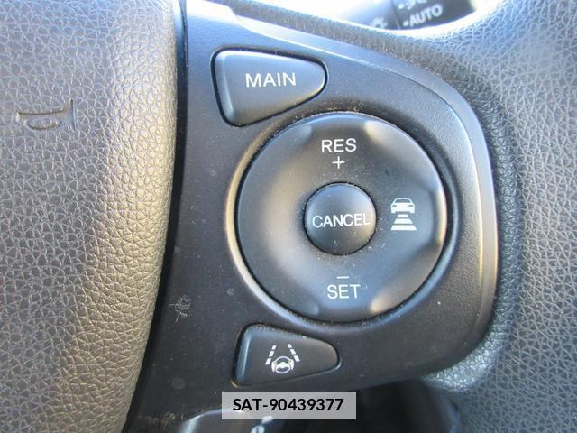 Honda FREED HYBRID 2016-12 7802205-7
