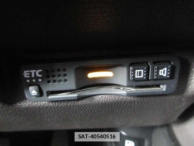 Honda FREED HYBRID 2020-03 7802208-10