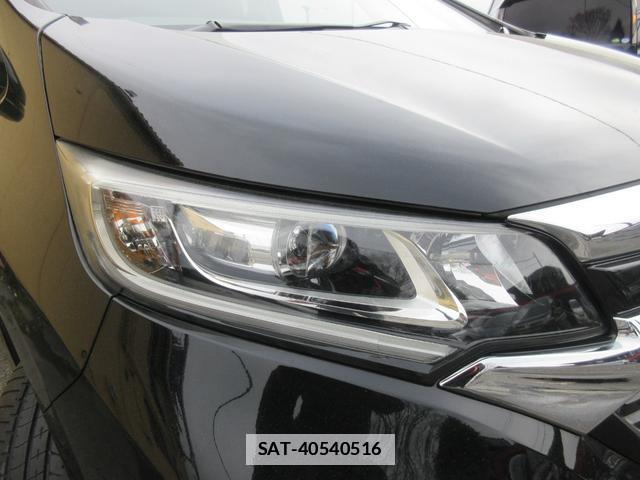 Honda FREED HYBRID 2020-03 7802208-12