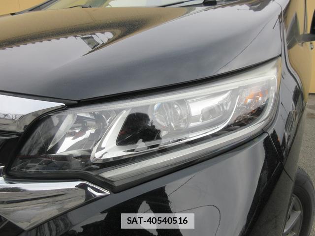 Honda FREED HYBRID 2020-03 7802208-13
