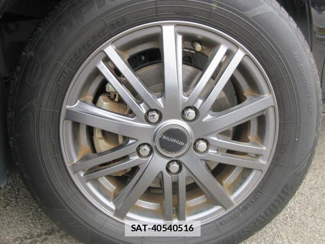 Honda FREED HYBRID 2020-03 7802208-14
