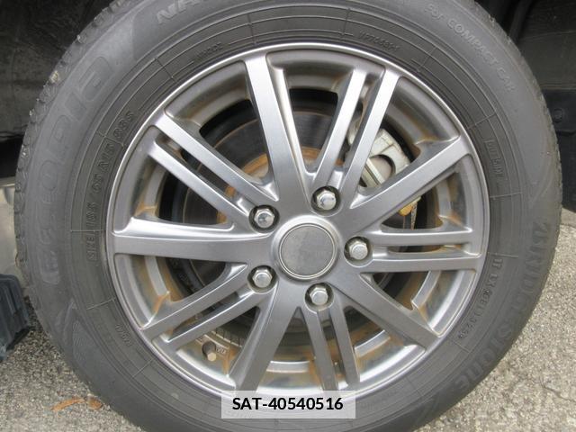 Honda FREED HYBRID 2020-03 7802208-15