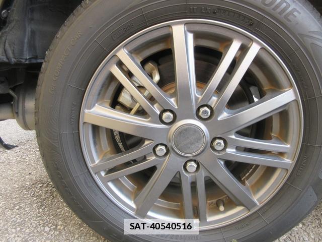 Honda FREED HYBRID 2020-03 7802208-16