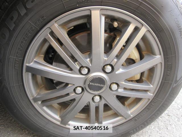 Honda FREED HYBRID 2020-03 7802208-17