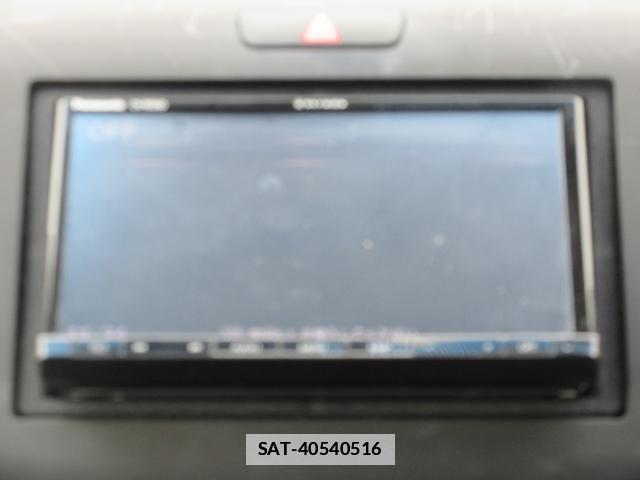 Honda FREED HYBRID 2020-03 7802208-19