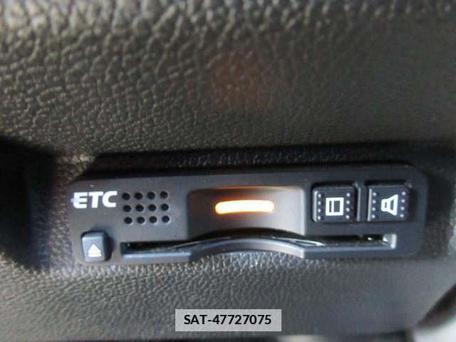 Honda FREED HYBRID 2017-06 7802220-10