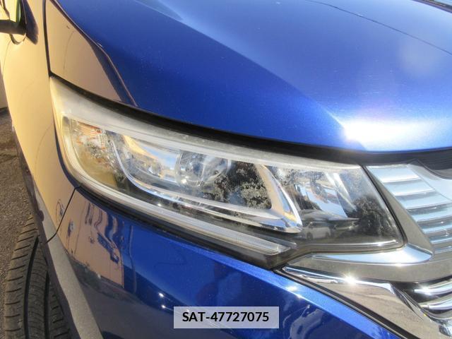 Honda FREED HYBRID 2017-06 7802220-12