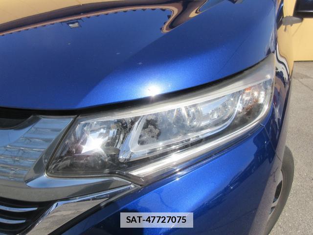 Honda FREED HYBRID 2017-06 7802220-13