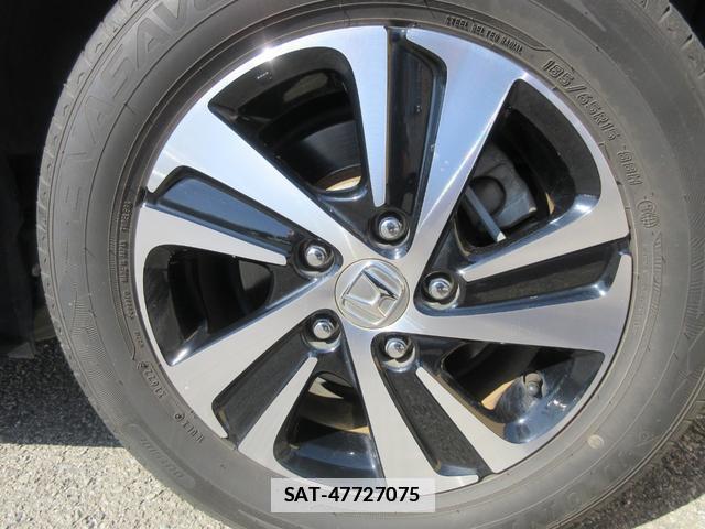 Honda FREED HYBRID 2017-06 7802220-15