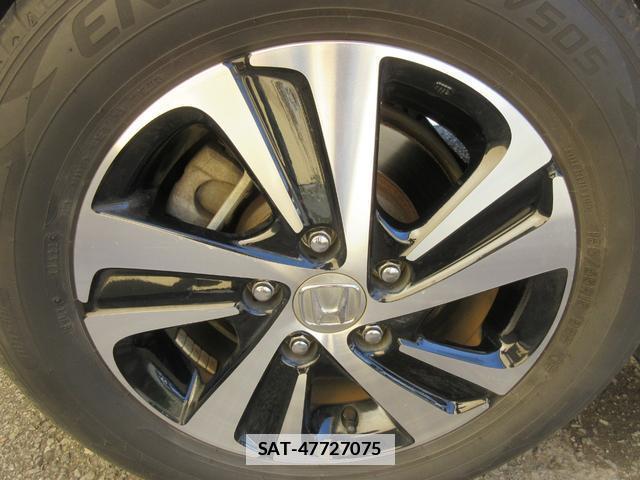 Honda FREED HYBRID 2017-06 7802220-16