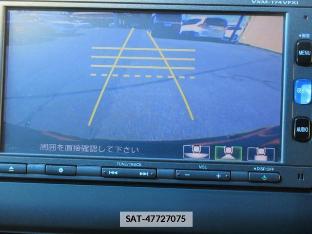 Honda FREED HYBRID 2017-06 7802220-19