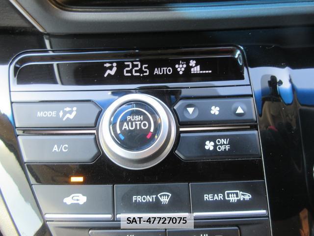 Honda FREED HYBRID 2017-06 7802220-5