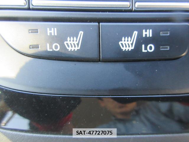 Honda FREED HYBRID 2017-06 7802220-7