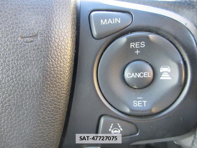 Honda FREED HYBRID 2017-06 7802220-9