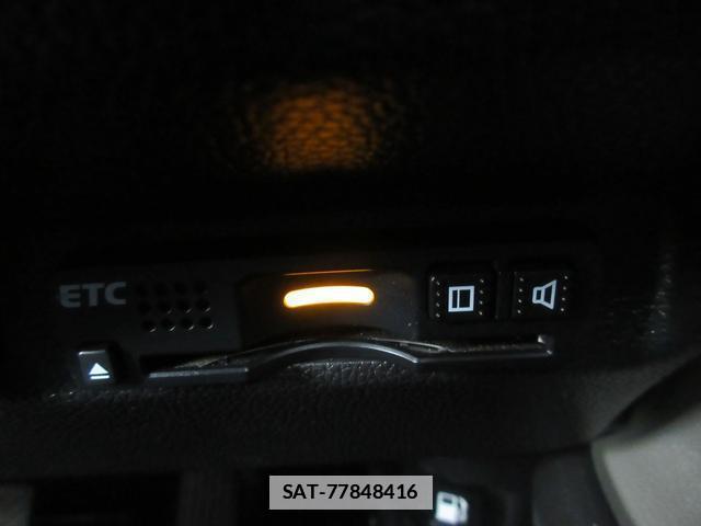 Honda FREED HYBRID 2017-09 7802223-10