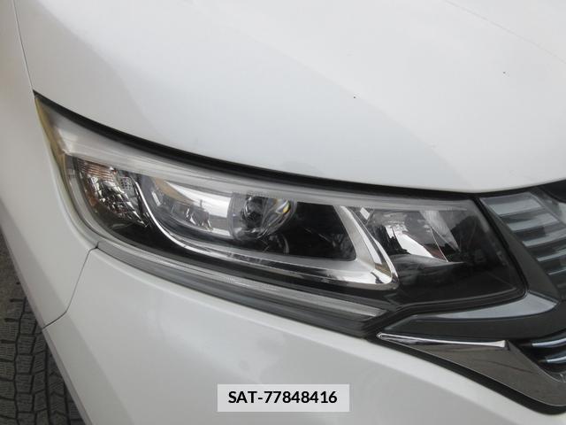 Honda FREED HYBRID 2017-09 7802223-12