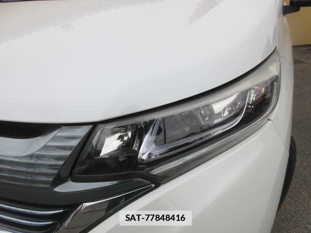 Honda FREED HYBRID 2017-09 7802223-13