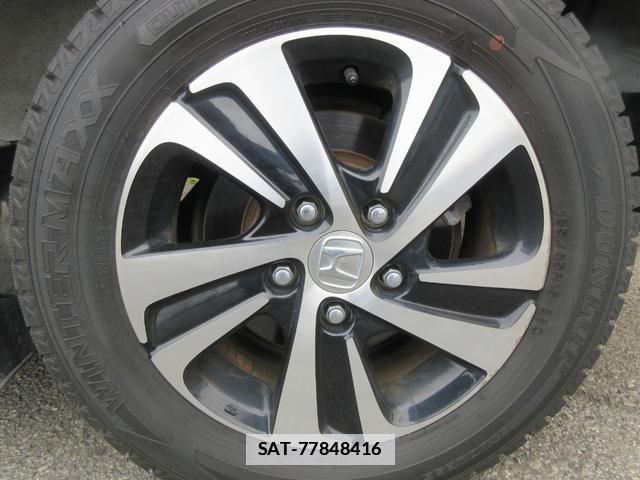 Honda FREED HYBRID 2017-09 7802223-15
