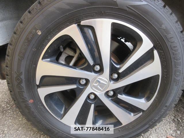 Honda FREED HYBRID 2017-09 7802223-16