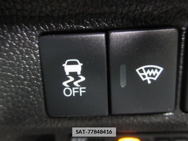 Honda FREED HYBRID 2017-09 7802223-19